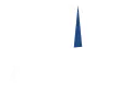 Aviva