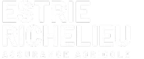 Estrie-Richelieu