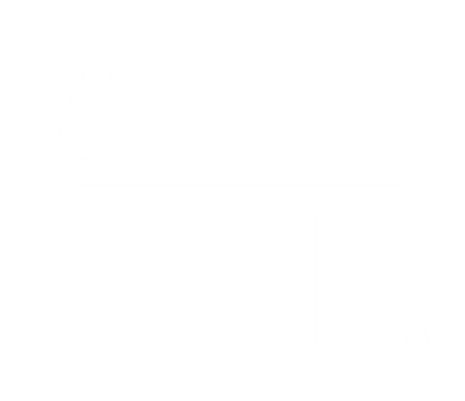 HSB