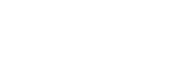 Liberty Mutual