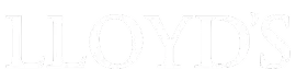 Lloyd's