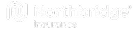 Northbridge Insurance