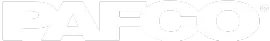 Pafco