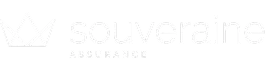 La Souveraine