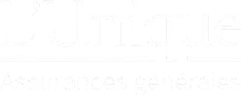 L'Unique assurances générales
