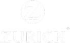 Zurich