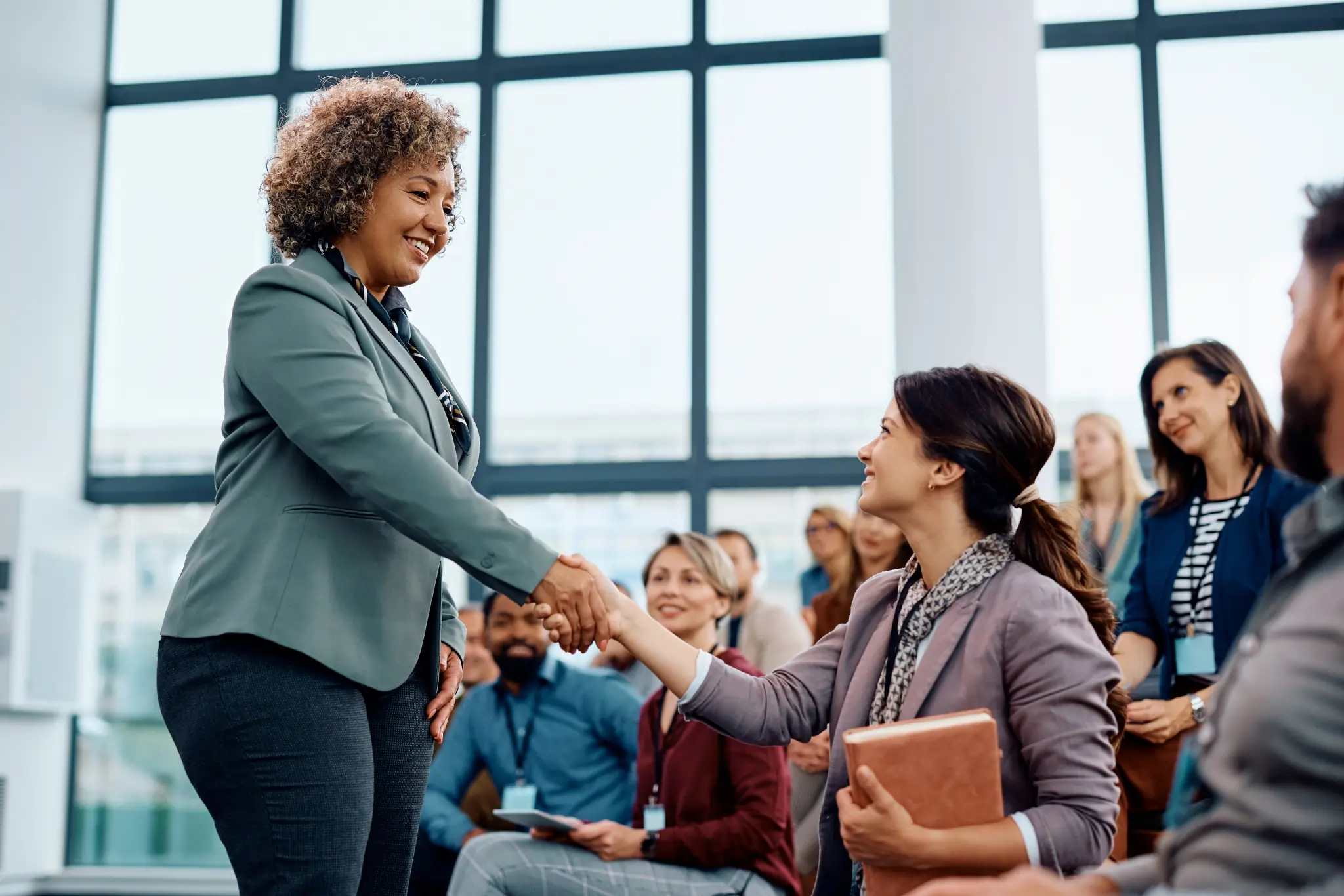 What does directors' liability involve?