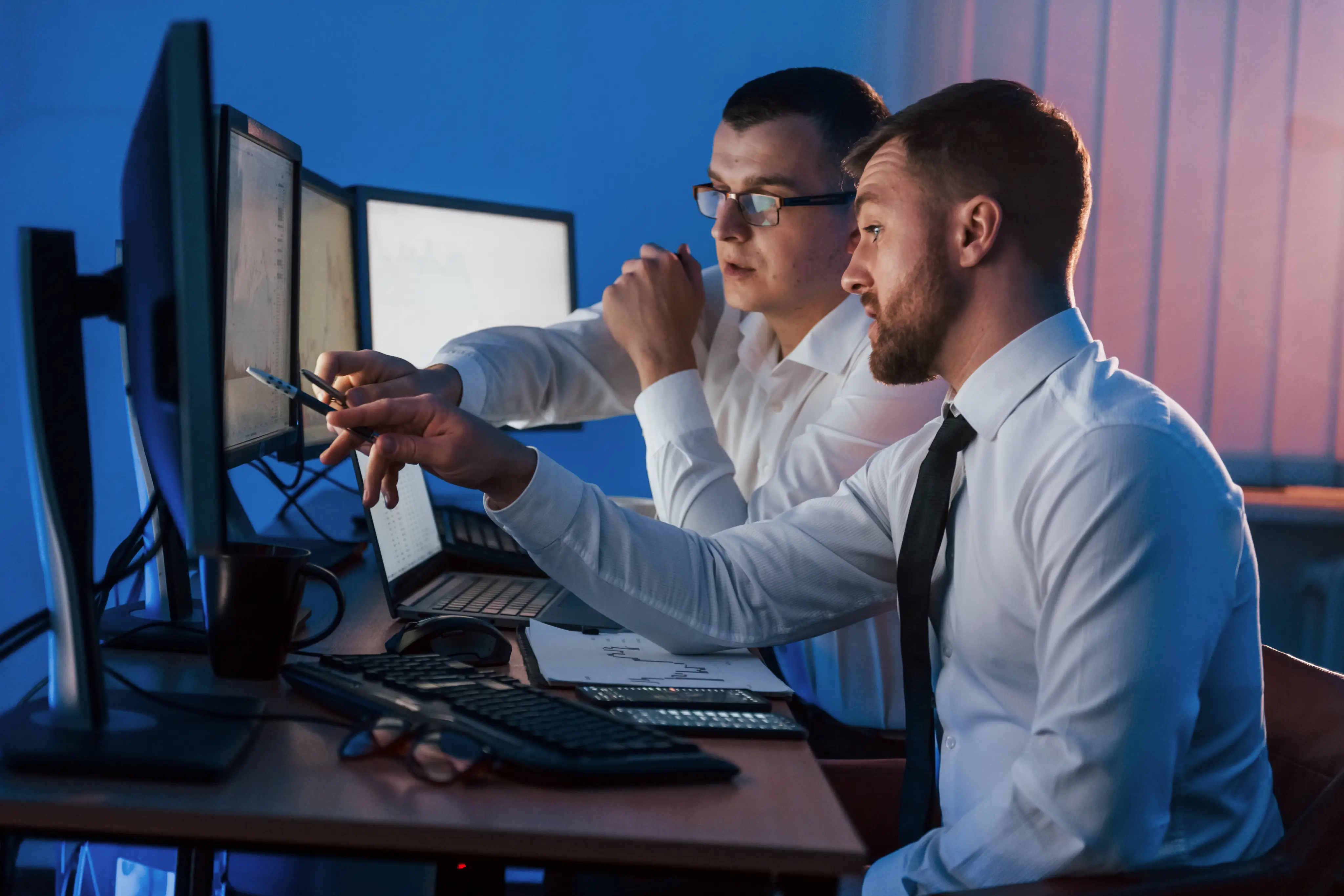 En quoi consiste l’assurance cybersécurité ?
